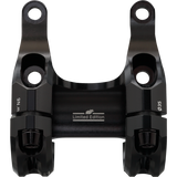 SPANK DM 40 Stem - Limited World Cup Edition