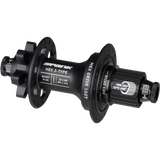 SPANK HEX Boost R141/148 Hubs