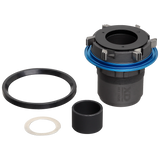 SPANK Hex Drive XD / XDR Freehub Bodies