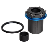 SPANK Hex Drive HG / HGR Freehub Bodies