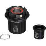 SPANK OOZY / SPIKE Rear Hub Freehub