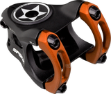 SPANK SPLIT 31.8 Stem