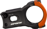 SPANK SPLIT 35 Stem