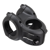 SPANK SPOON 318 Stem