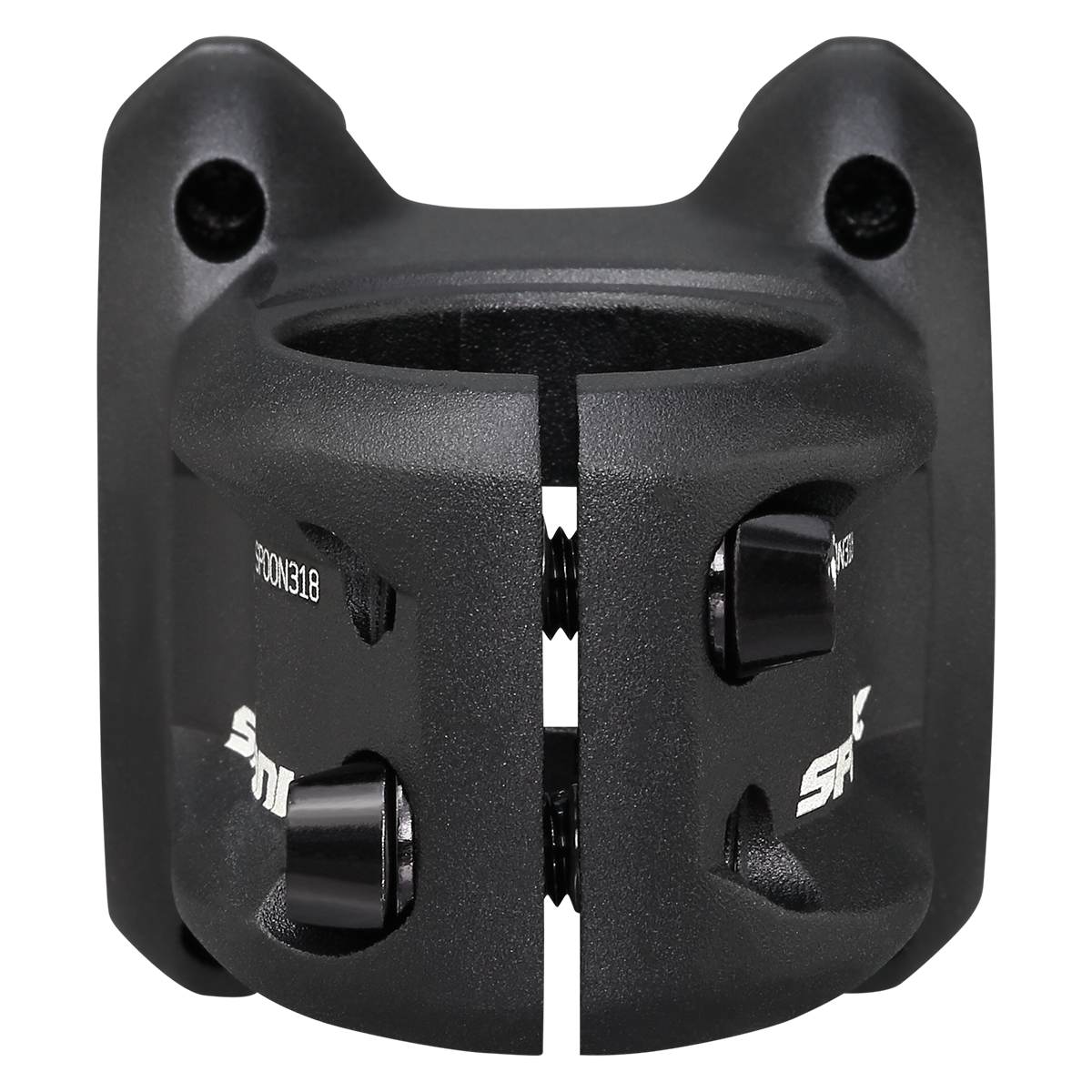 SPANK SPOON 318 Stem