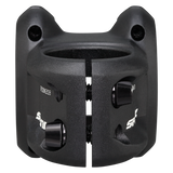 SPANK SPOON 318 Stem