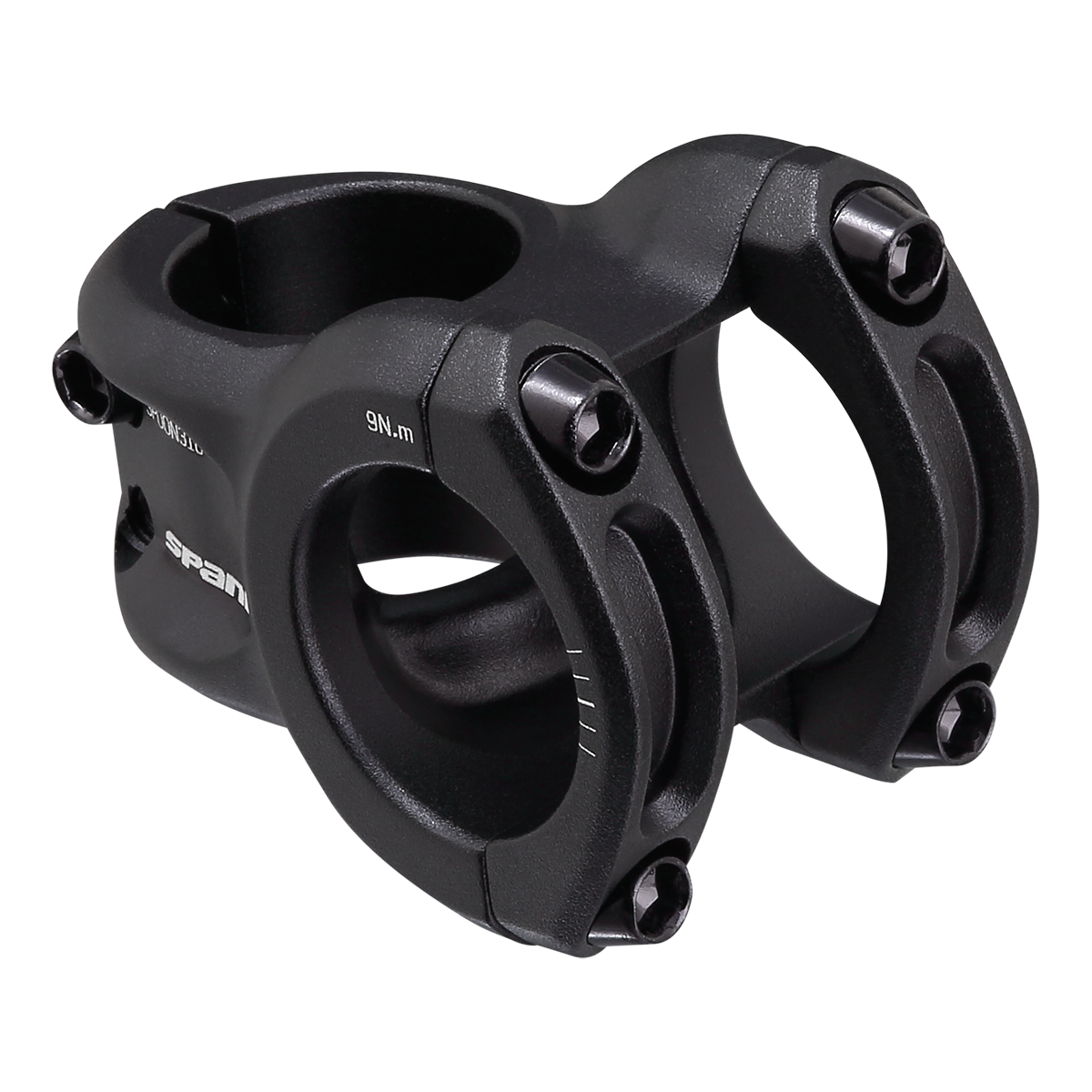 SPANK SPOON 318 Stem