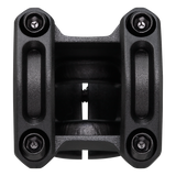 SPANK SPOON 318 Stem