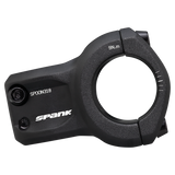 SPANK SPOON 318 Stem