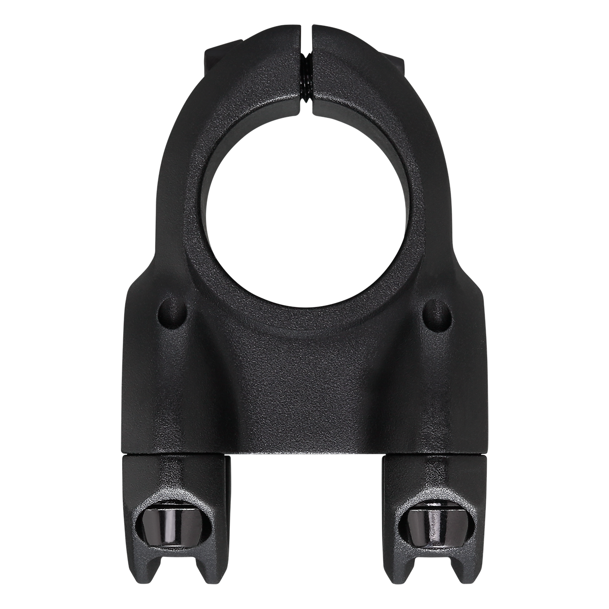 SPANK SPOON 318 Stem