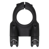 SPANK SPOON 318 Stem