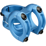 SPANK SPOON 318 Stem