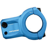 SPANK SPOON 318 Stem