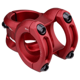 SPANK SPOON 318 Stem