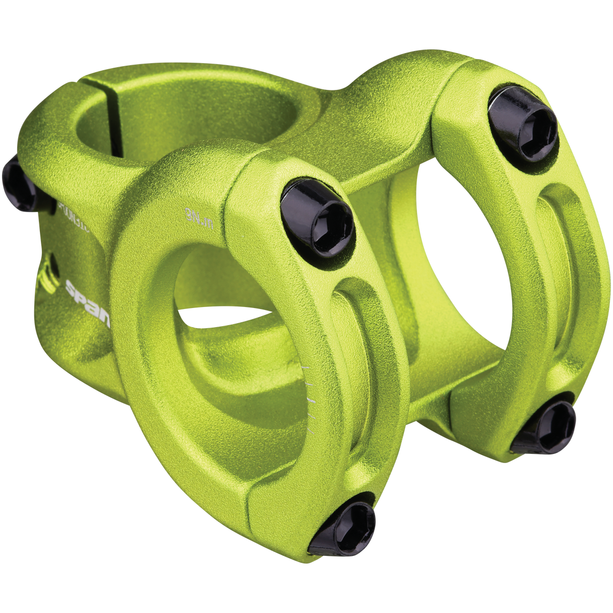 SPANK SPOON 318 Stem