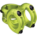 SPANK SPOON 318 Stem