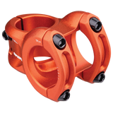 SPANK SPOON 318 Stem