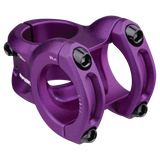 SPANK SPOON 318 Stem