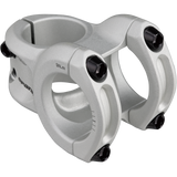 SPANK SPOON 318 Stem