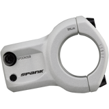 SPANK SPOON 318 Stem