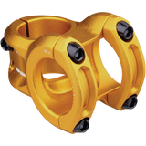 SPANK SPOON 318 Stem