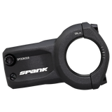 SPANK SPOON 318 Stem