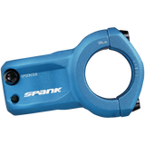 SPANK SPOON 318 Stem