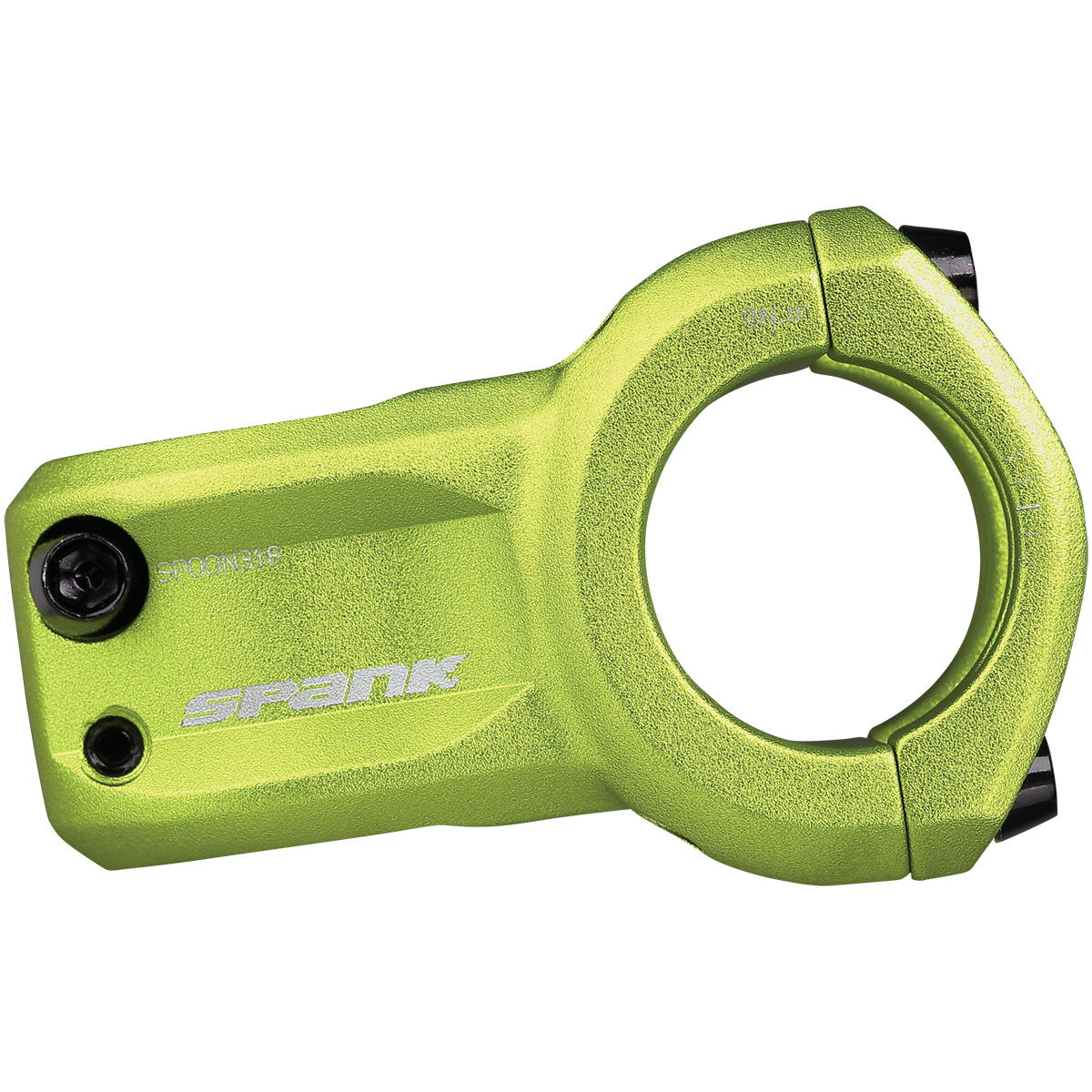 SPANK SPOON 318 Stem