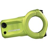 SPANK SPOON 318 Stem