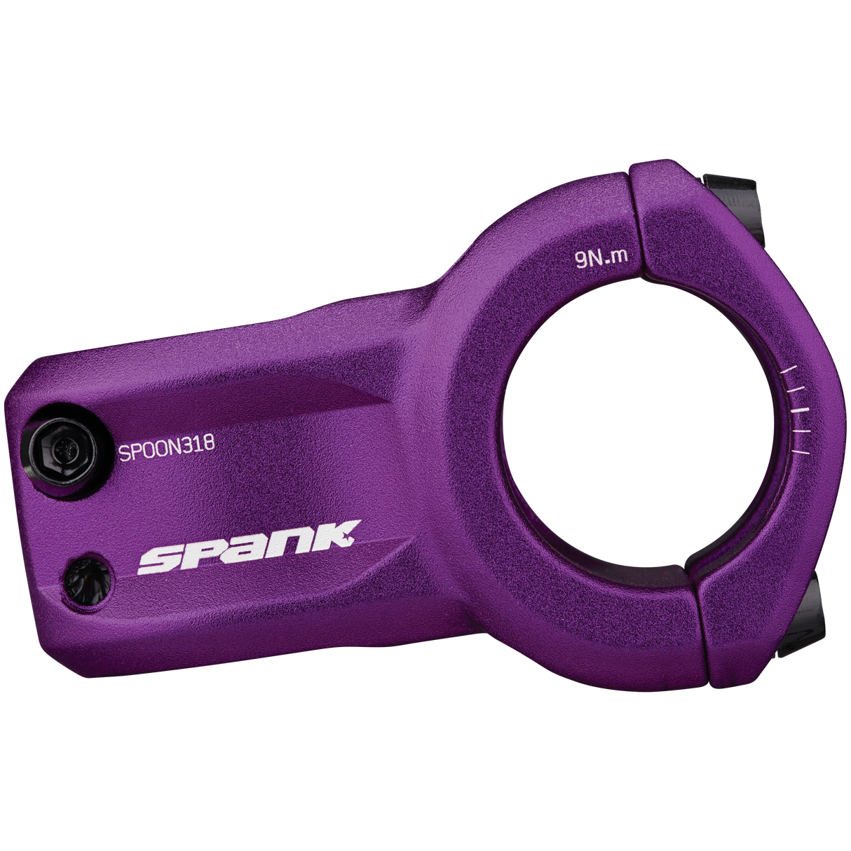 SPANK SPOON 318 Stem