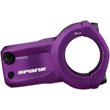 SPANK SPOON 318 Stem