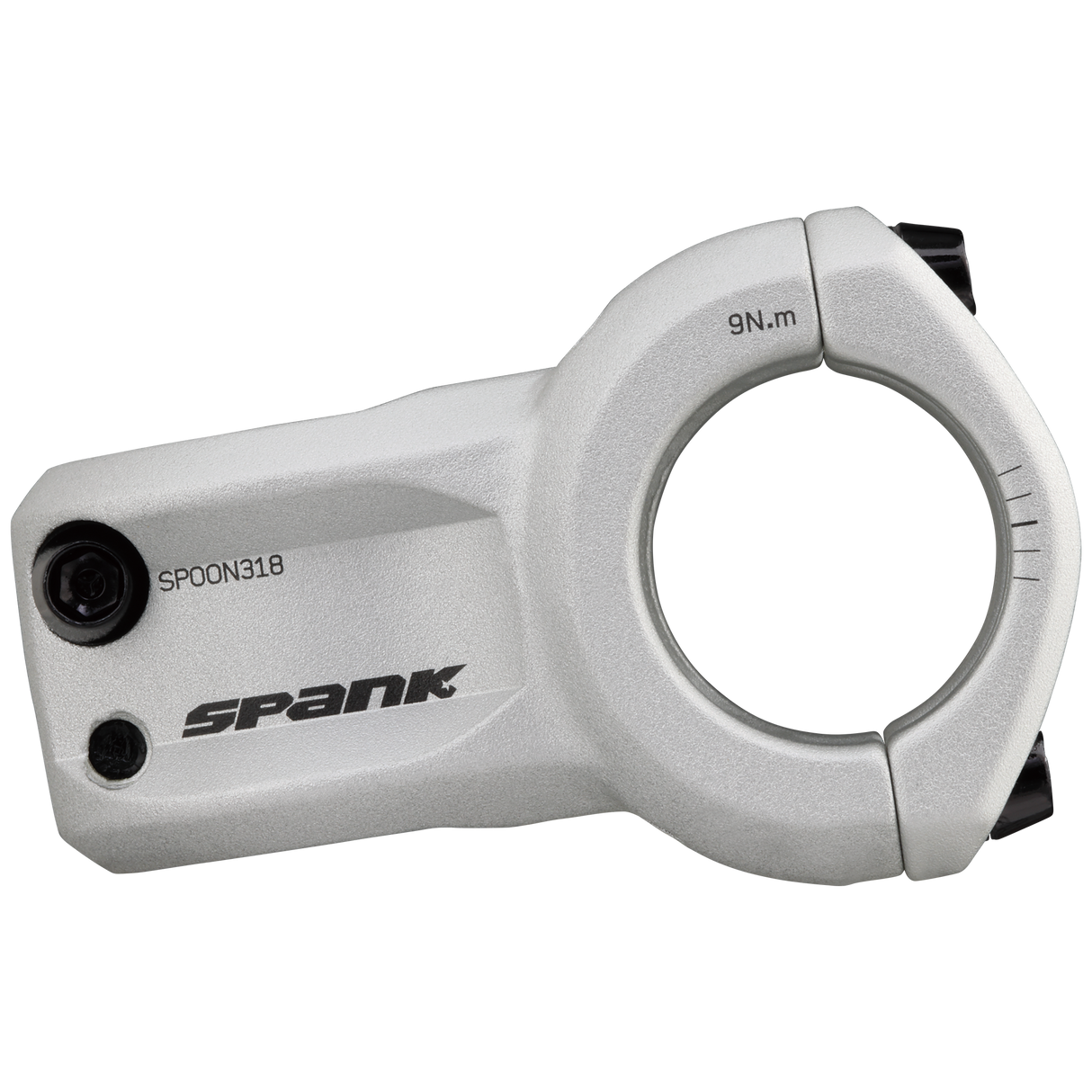 SPANK SPOON 318 Stem