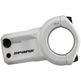 SPANK SPOON 318 Stem