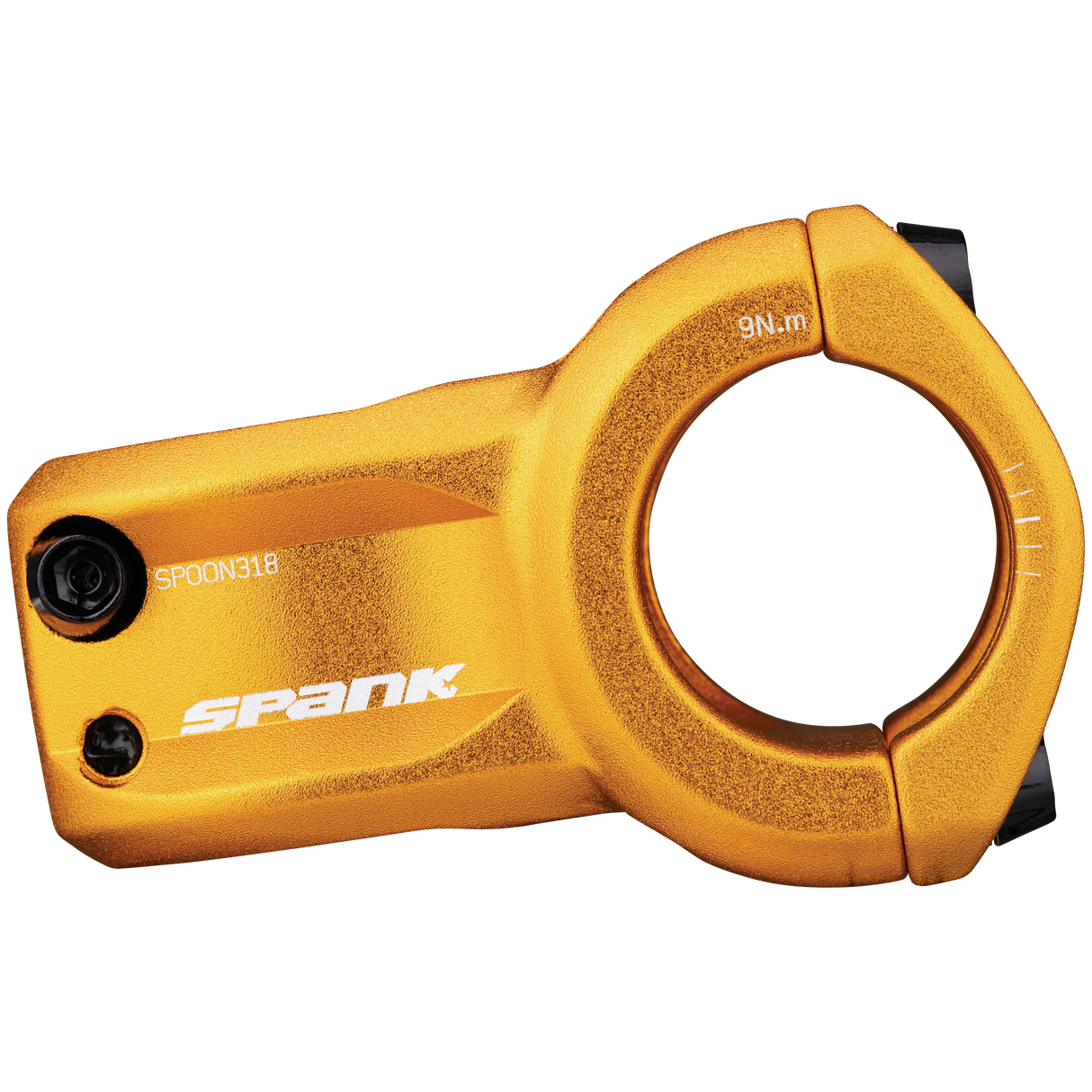 SPANK SPOON 318 Stem