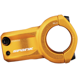 SPANK SPOON 318 Stem