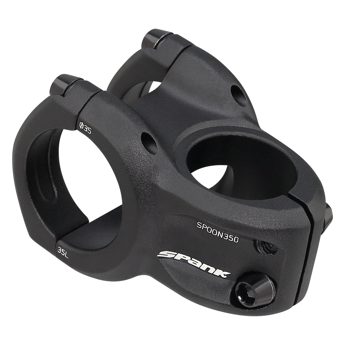 SPANK Spoon 350 Stem