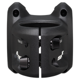 SPANK Spoon 350 Stem