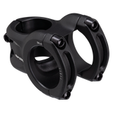 SPANK Spoon 350 Stem