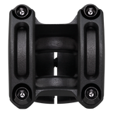 SPANK Spoon 350 Stem