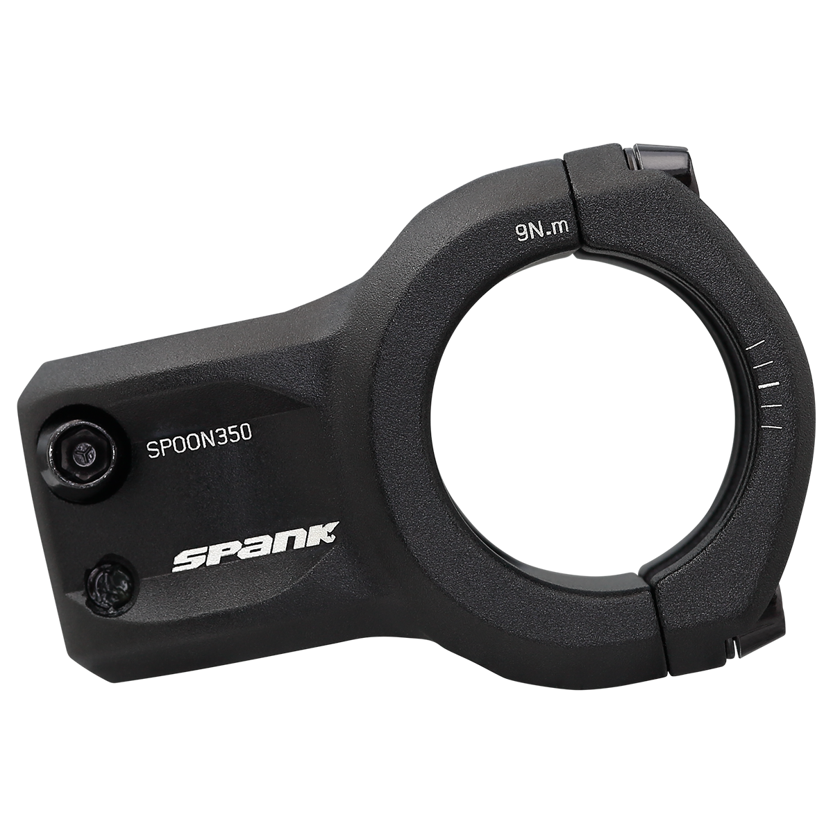 SPANK Spoon 350 Stem