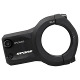 SPANK Spoon 350 Stem