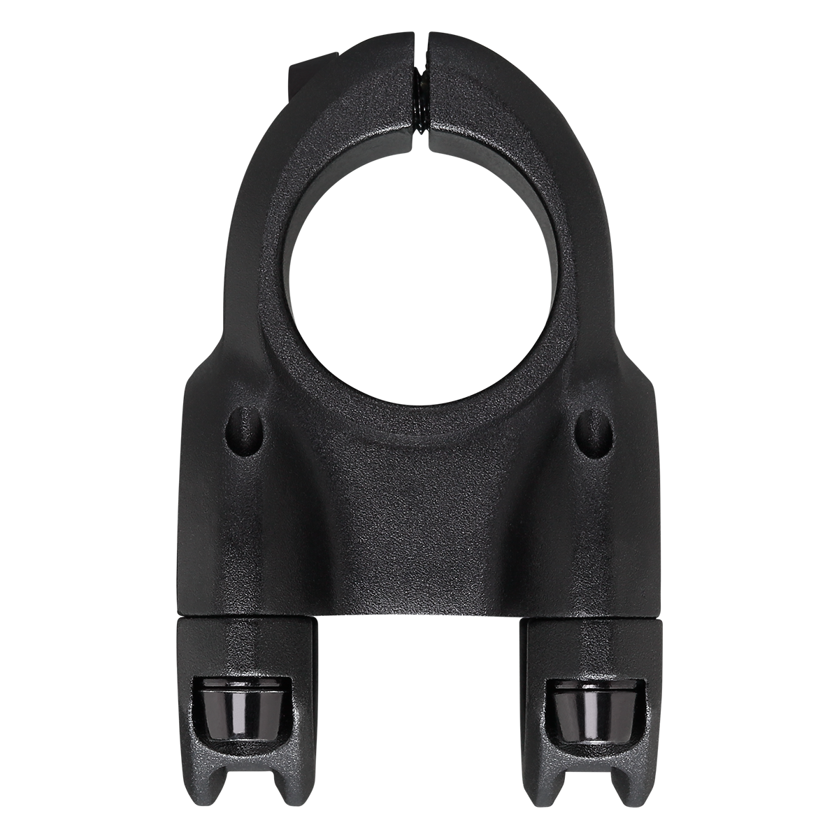 SPANK Spoon 350 Stem