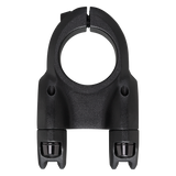 SPANK Spoon 350 Stem