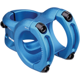 SPANK Spoon 350 Stem