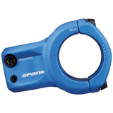 SPANK Spoon 350 Stem