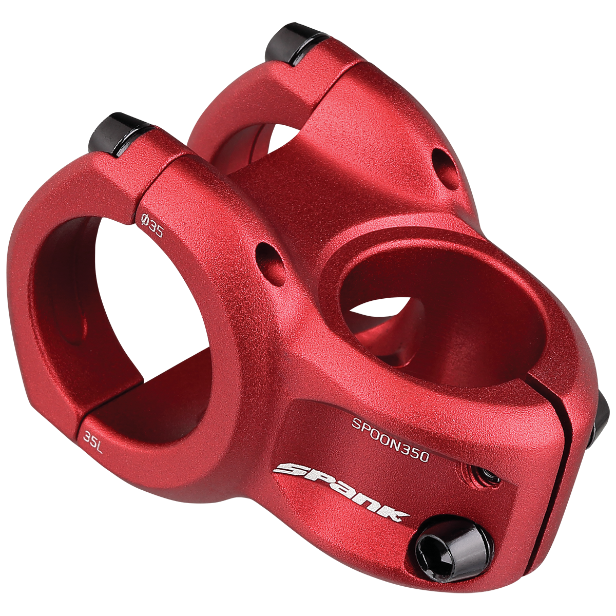 SPANK Spoon 350 Stem