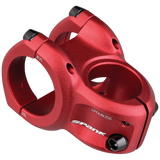 SPANK Spoon 350 Stem