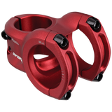 SPANK Spoon 350 Stem