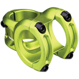 SPANK Spoon 350 Stem