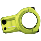 SPANK Spoon 350 Stem